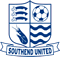 Southend United