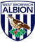 West Bromwich Albion