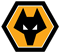 Wolverhampton Wanderers