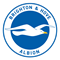 Brighton & Hove Albion