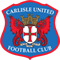 Carlisle United