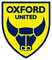 Oxford United