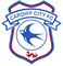 Cardiff City