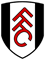 Fulham