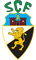 Farense
