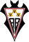 Albacete Balompie