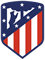 Atletico Madrid