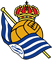 Real Sociedad