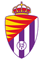 Real Valladolid