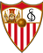 Sevilla