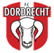 FC Dordrecht