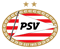 PSV