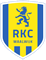 RKC Waalwijk