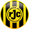 Roda JC