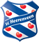 SC Heerenveen