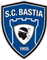 Bastia