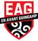 Guingamp