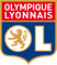 Lyon