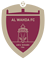 Al-Wahda