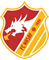 Nasaf Qarshi