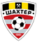Shakhtyor Soligorsk