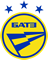 BATE Borisov