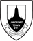 Longford Town