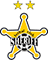 Sheriff Tiraspol