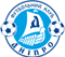 Dnipro Dnipropetrovsk