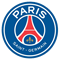 Paris Saint-Germain