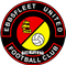 Ebbsfleet United