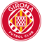 Girona