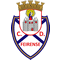 Feirense