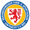 Eintracht Braunschweig