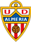 Almeria