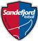 Sandefjord