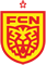 FC Nordsjaelland