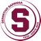 Saprissa