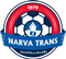 Narva Trans