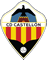 Castellon