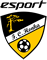 Honka