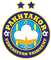Pakhtakor