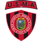 USM Alger