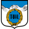 Tromsdalen