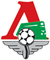 Lokomotiv Moscow