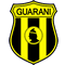 Club Guaraní