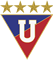 LDU Quito