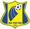 Rostov