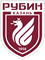 Rubin Kazan