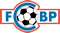 Bourg-en-Bresse